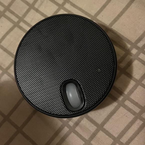 USB PC conference speaker - Picture 3 of 7